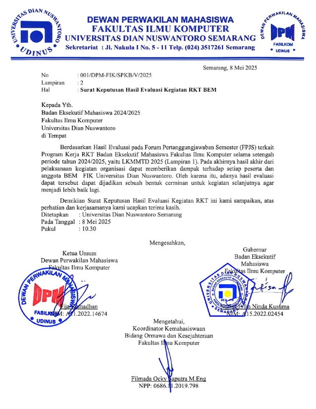 FPJS